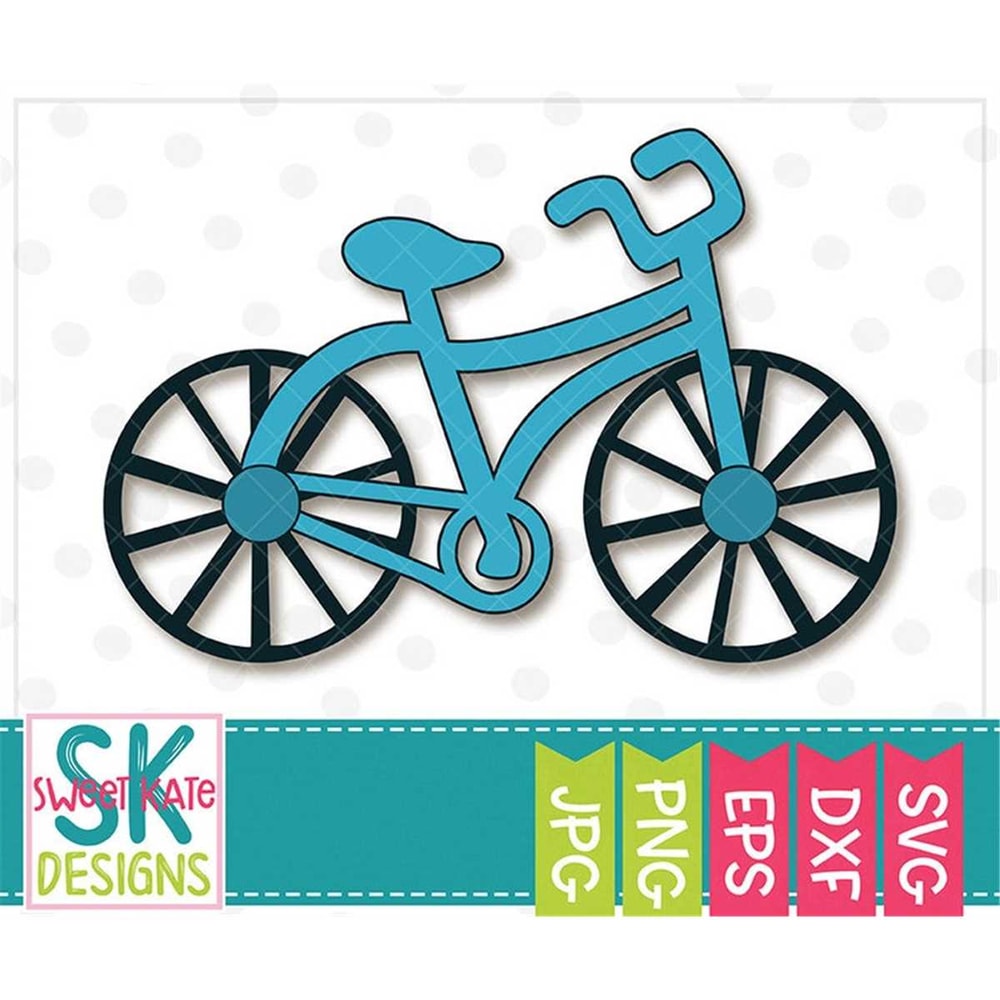 MR-2172023201928-bicycle-svg-dxf-eps-jpg-png-scrapbook-die-cut-heat-image-1.jpg