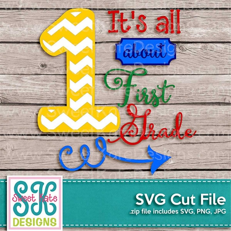 MR-2172023201958-its-all-about-first-grade-svg-jpg-png-school-scrapbook-image-1.jpg