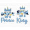 MR-2172023202024-daddy-of-a-prince-son-of-a-king-svg-fathers-day-svg-image-1.jpg
