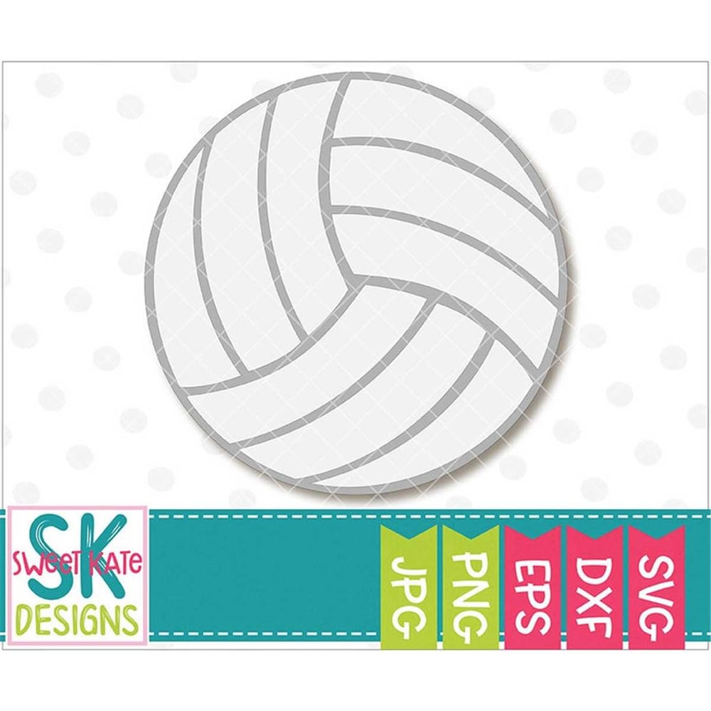 MR-2172023202027-volleyball-svg-volleyball-cut-file-htv-heat-transfer-vinyl-image-1.jpg