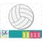 MR-2172023202027-volleyball-svg-volleyball-cut-file-htv-heat-transfer-vinyl-image-1.jpg
