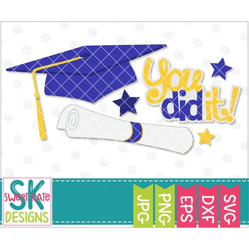 MR-2172023202128-you-did-it-graduation-svg-diploma-svg-png-scrapbook-die-cut-image-1.jpg