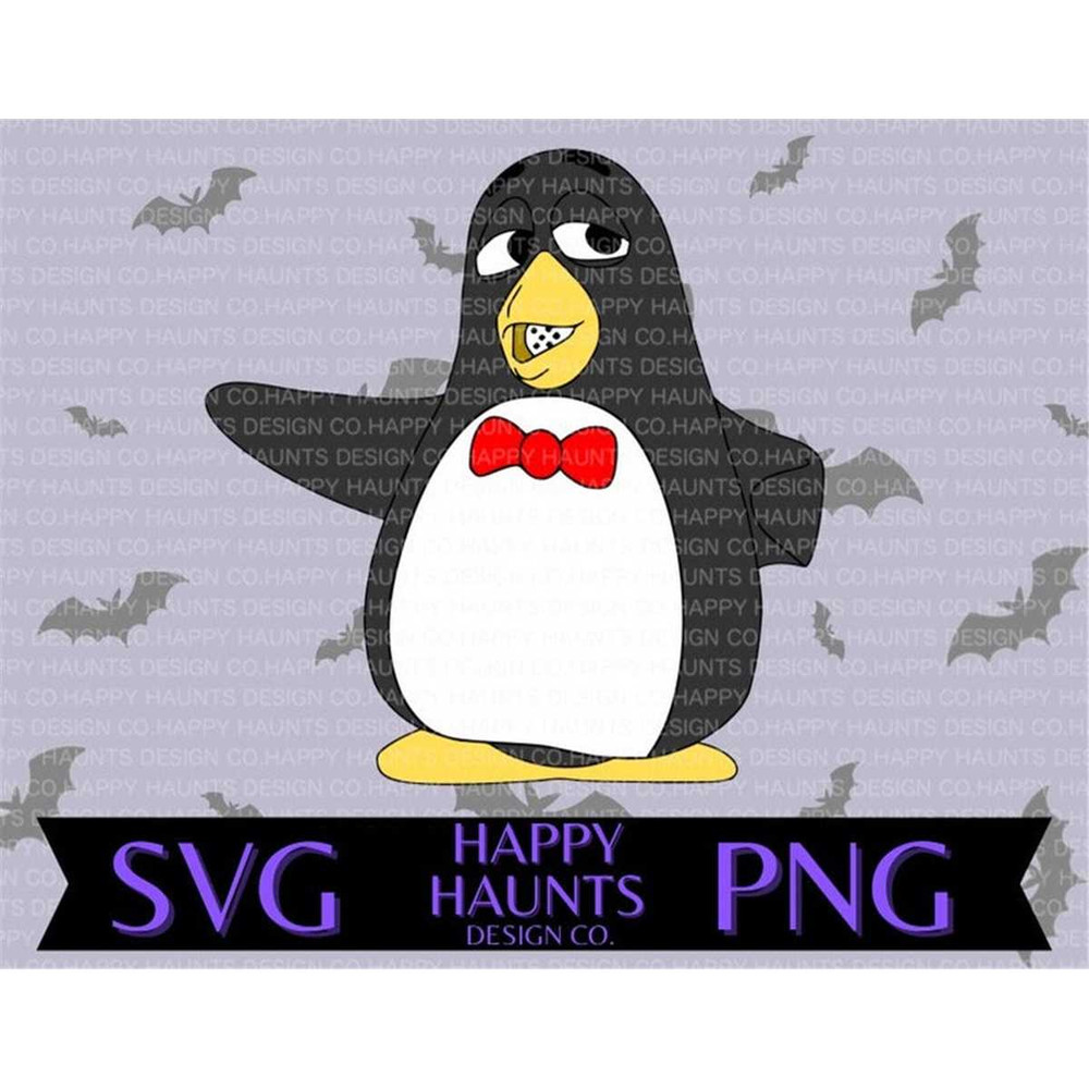 MR-2172023202155-wheezy-svg-easy-cut-file-for-cricut-layered-by-colour-image-1.jpg