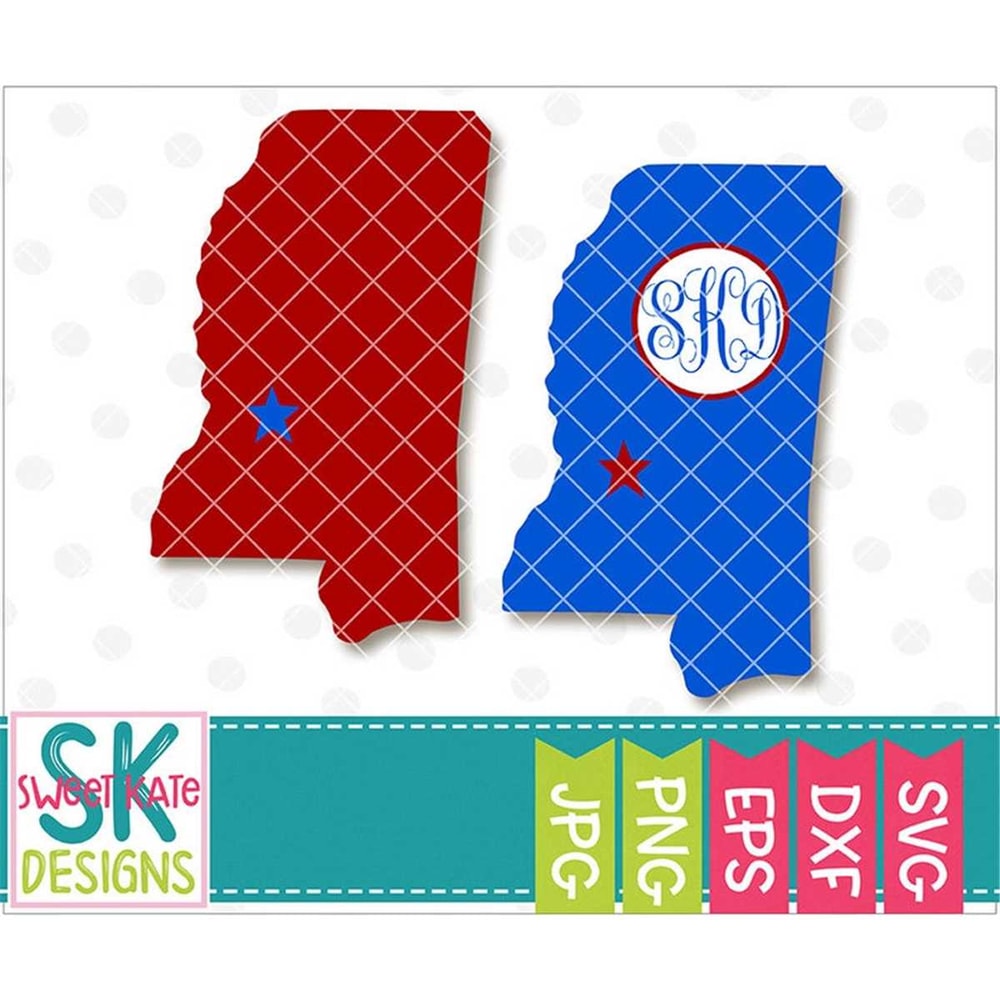 MR-217202320231-mississippi-svg-monogram-svg-jpg-png-die-cut-heat-image-1.jpg