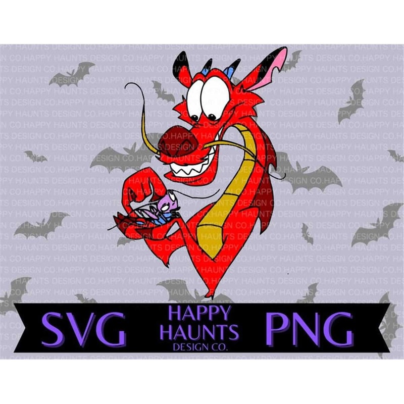 MR-2172023202536-mushu-and-crikee-svg-easy-cut-file-for-cricut-layered-by-image-1.jpg