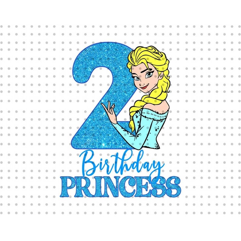 MR-2172023202551-birthday-princess-png-my-2nd-birthday-png-happy-2nd-birthday-image-1.jpg