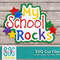 MR-217202320284-my-school-rocks-svg-jpg-png-scrapbook-layout-title-heat-image-1.jpg
