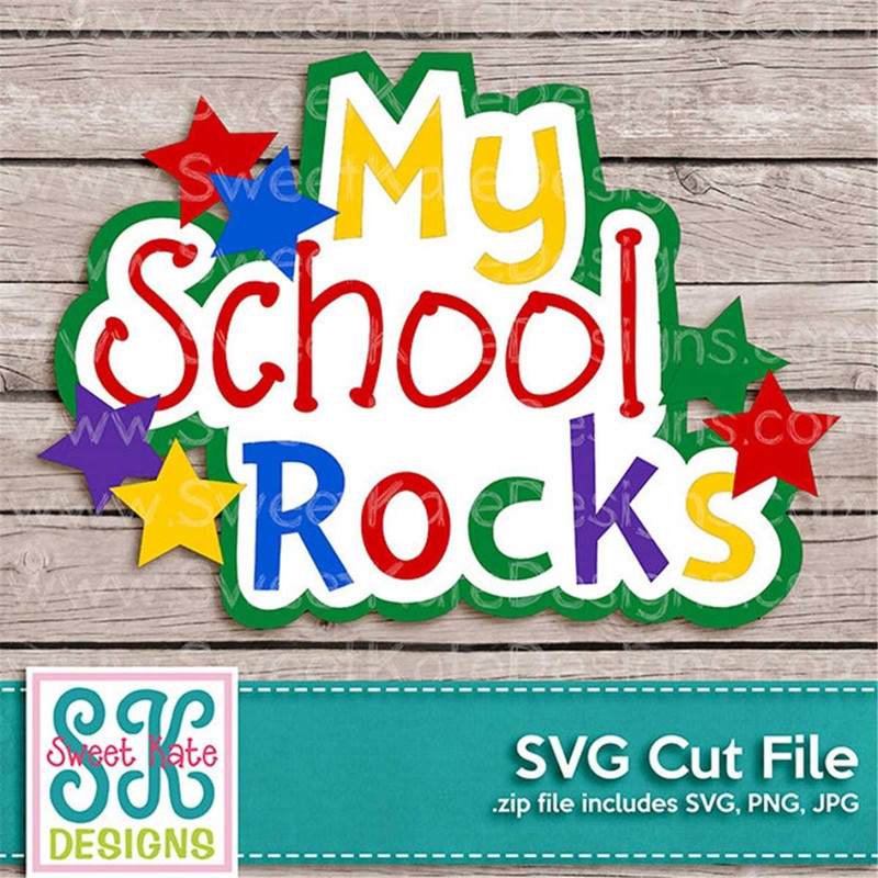 MR-217202320284-my-school-rocks-svg-jpg-png-scrapbook-layout-title-heat-image-1.jpg