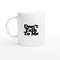 MR-2172023202946-dont-talk-to-me-mug-image-1.jpg