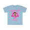 MR-2172023203152-pedro-pascal-daddys-girl-funny-meme-tshirt-gift-tee-image-1.jpg