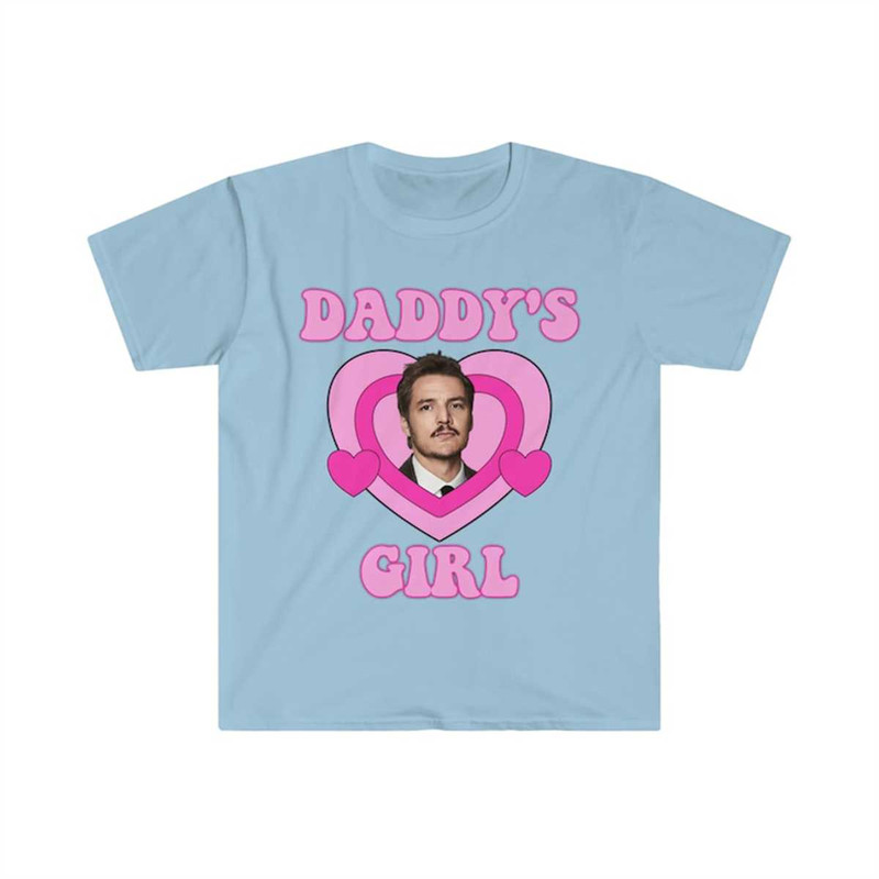 MR-2172023203152-pedro-pascal-daddys-girl-funny-meme-tshirt-gift-tee-image-1.jpg