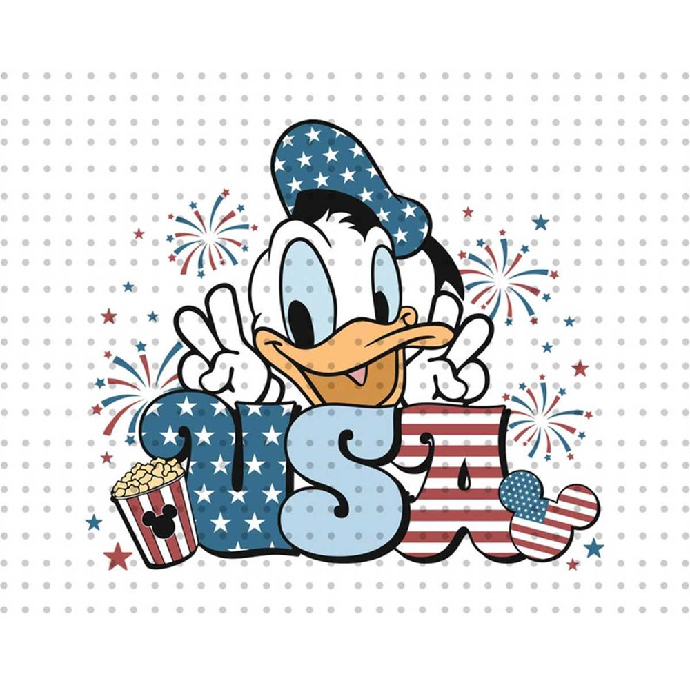 MR-2172023203510-usa-svg-july-4th-svg-fourth-of-july-svg-independence-day-image-1.jpg