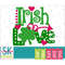 MR-2172023203535-irish-love-svg-clover-svg-st-patricks-day-svg-cricut-image-1.jpg