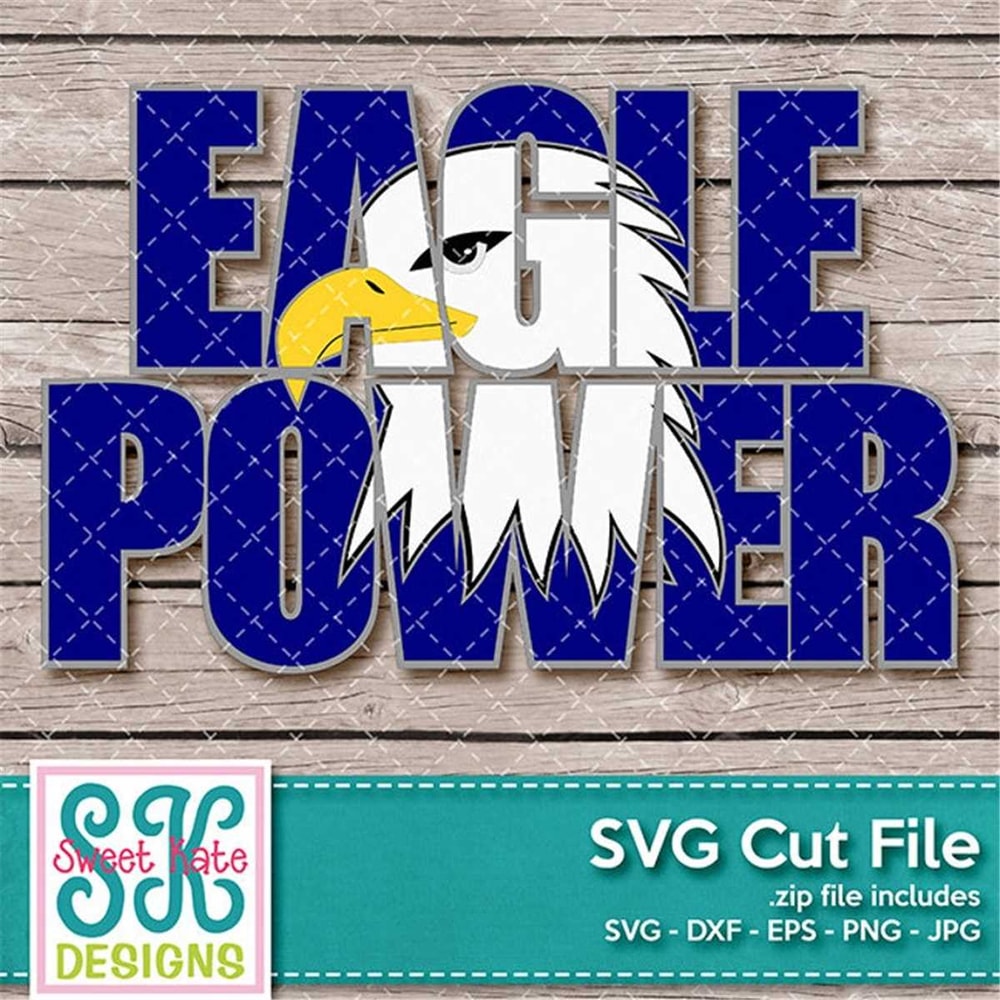 MR-2172023203639-eagle-power-knockout-eagle-head-svg-dxf-eps-png-jpg-htv-heat-image-1.jpg