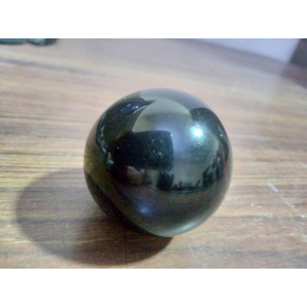 Black Tourmaline Stone 2.jpg