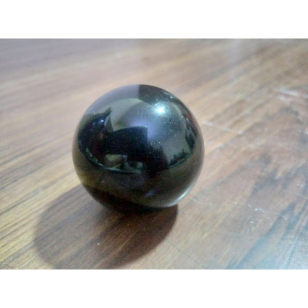 Black Tourmaline Stone 3.jpg