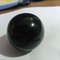 Black Tourmaline Stone 4.jpg