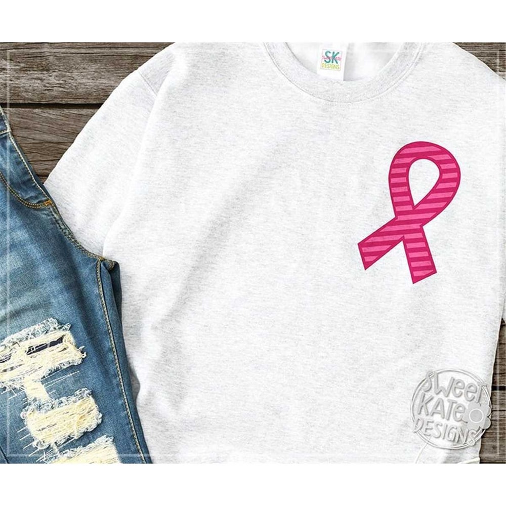 MR-2172023203948-pink-breast-cancer-awareness-ribbon-stripe-monogram-svg-image-1.jpg