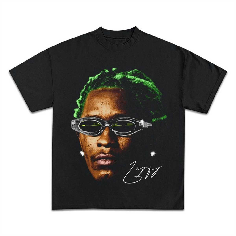 MR-2172023204141-young-thug-t-shirt-rap-tee-concert-merch-kanye-thugger-slime-image-1.jpg