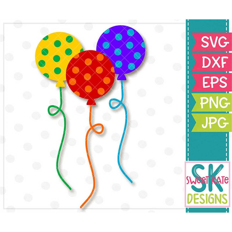 MR-2172023204152-polka-dot-balloons-svg-dxf-eps-jpg-png-scrapbook-die-image-1.jpg