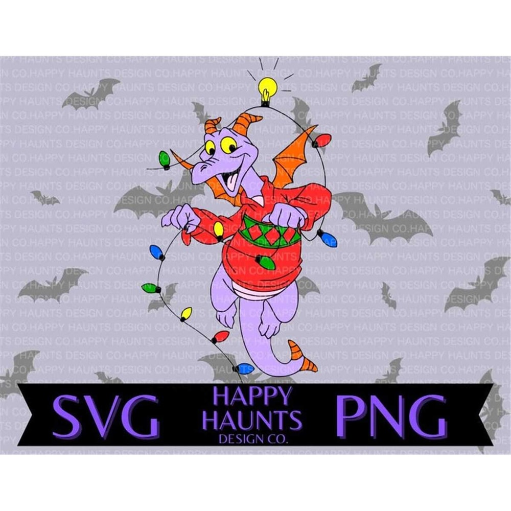 MR-2172023204248-festive-figment-svg-easy-cut-file-for-cricut-layered-by-image-1.jpg