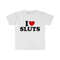 MR-217202320444-funny-y2k-tshirt-i-love-heart-sluts-2000s-celebrity-image-1.jpg