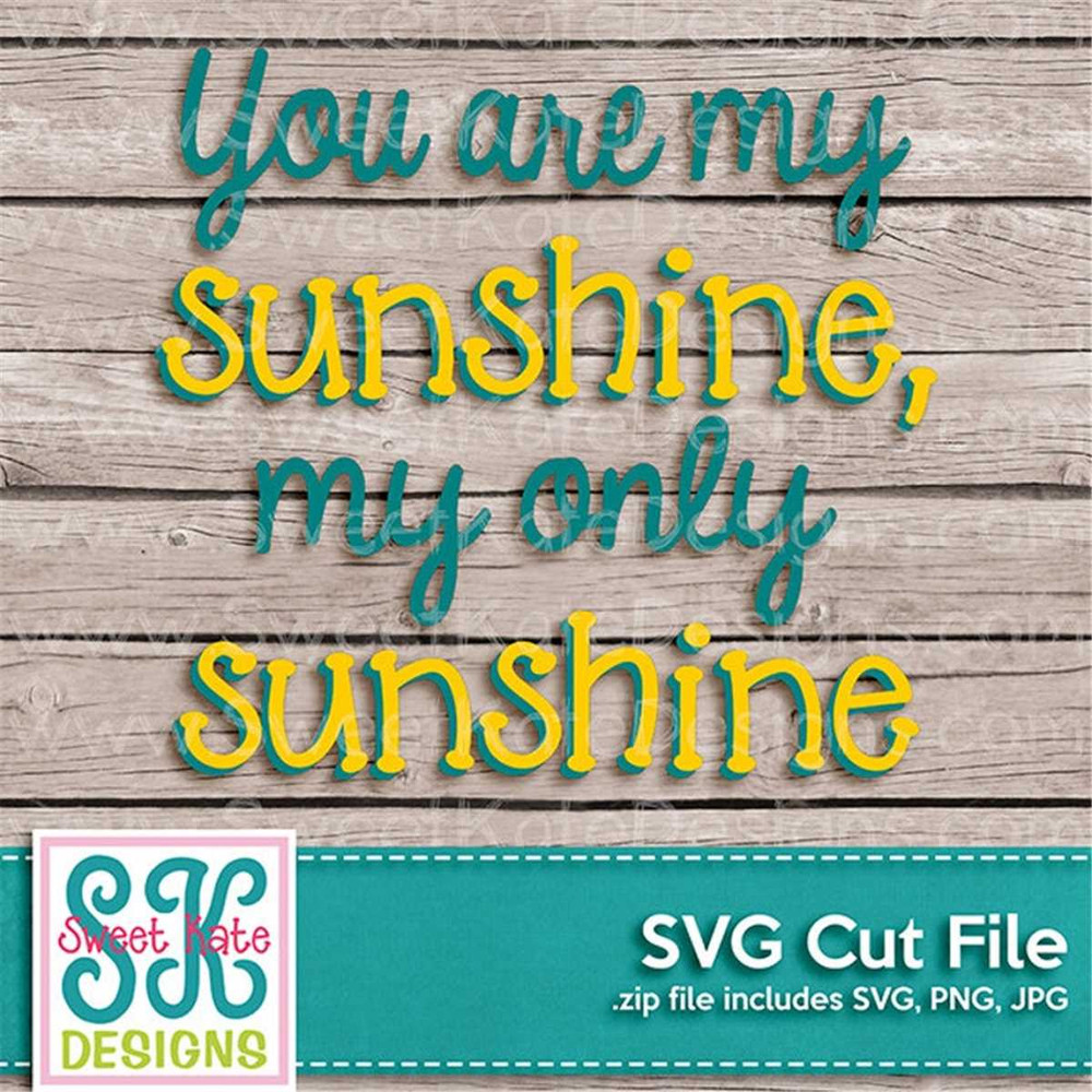 MR-2172023204442-you-are-my-sunshine-svg-scrapbook-die-cut-heat-transfer-vinyl-image-1.jpg