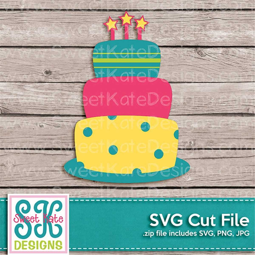 MR-2172023204513-3-tier-birthday-cake-svg-jpg-png-scrapbook-die-cut-or-heat-image-1.jpg