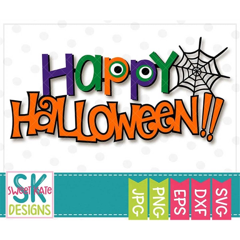 MR-2172023204544-happy-halloween-svg-dxf-eps-png-jpg-htv-heat-transfer-image-1.jpg