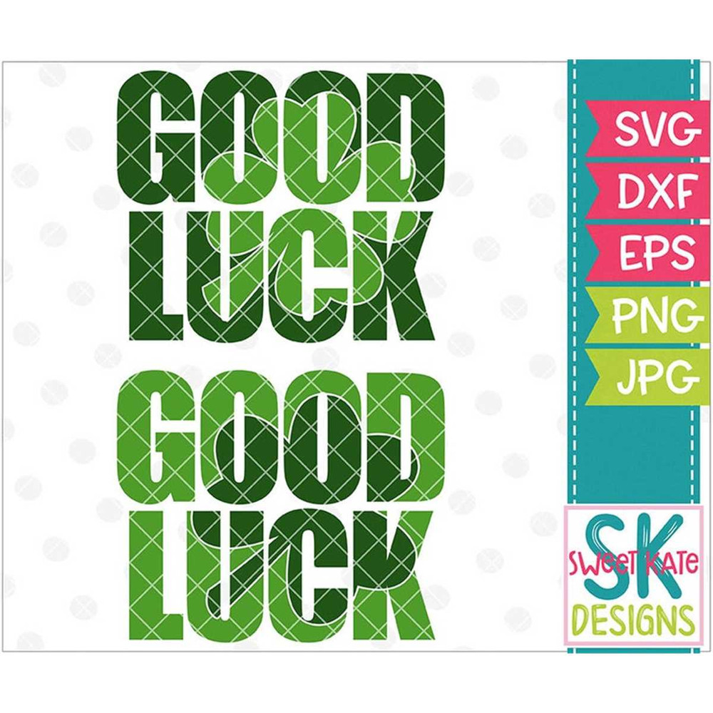 MR-2172023204614-good-luck-svg-4-leaf-clover-svg-shamrock-svg-htv-heat-image-1.jpg