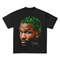 MR-2172023204644-frank-ocean-t-shirt-rap-tee-concert-merch-album-cover-image-1.jpg