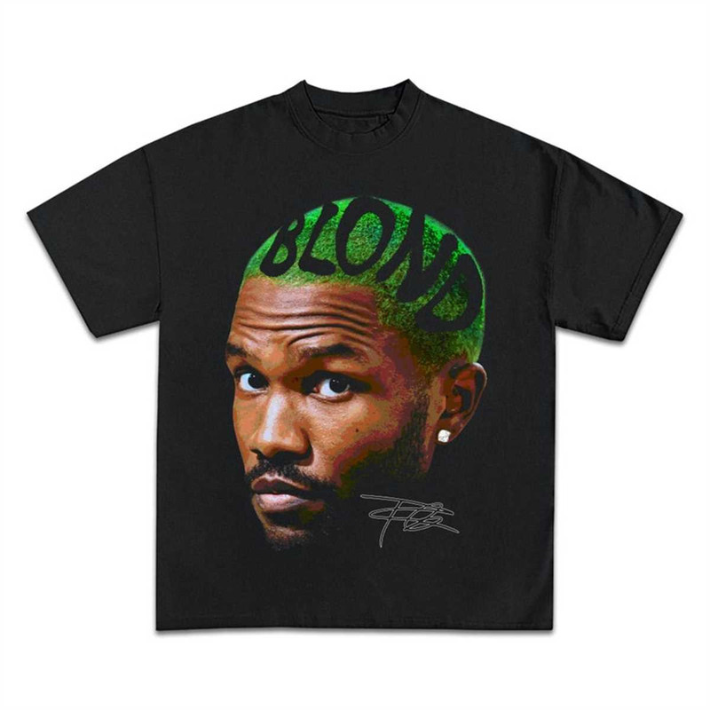 MR-2172023204644-frank-ocean-t-shirt-rap-tee-concert-merch-album-cover-image-1.jpg