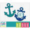 MR-2172023204646-anchor-svg-monogram-svg-jpg-png-scrapbook-die-cut-heat-image-1.jpg