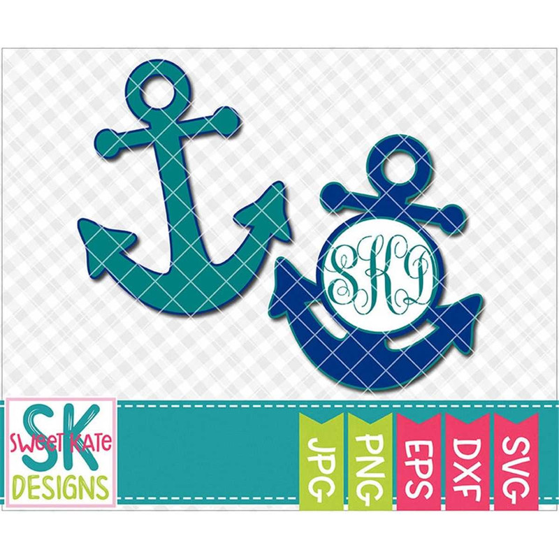 MR-2172023204646-anchor-svg-monogram-svg-jpg-png-scrapbook-die-cut-heat-image-1.jpg