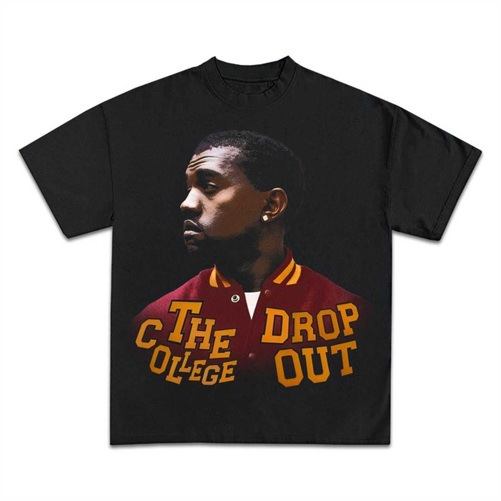 MR-2172023204712-kanye-west-t-shirt-the-college-dropout-album-cover-art-tour-image-1.jpg