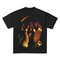 MR-2172023204741-lil-yachty-t-shirt-rap-tee-concert-merch-rare-hip-hop-image-1.jpg