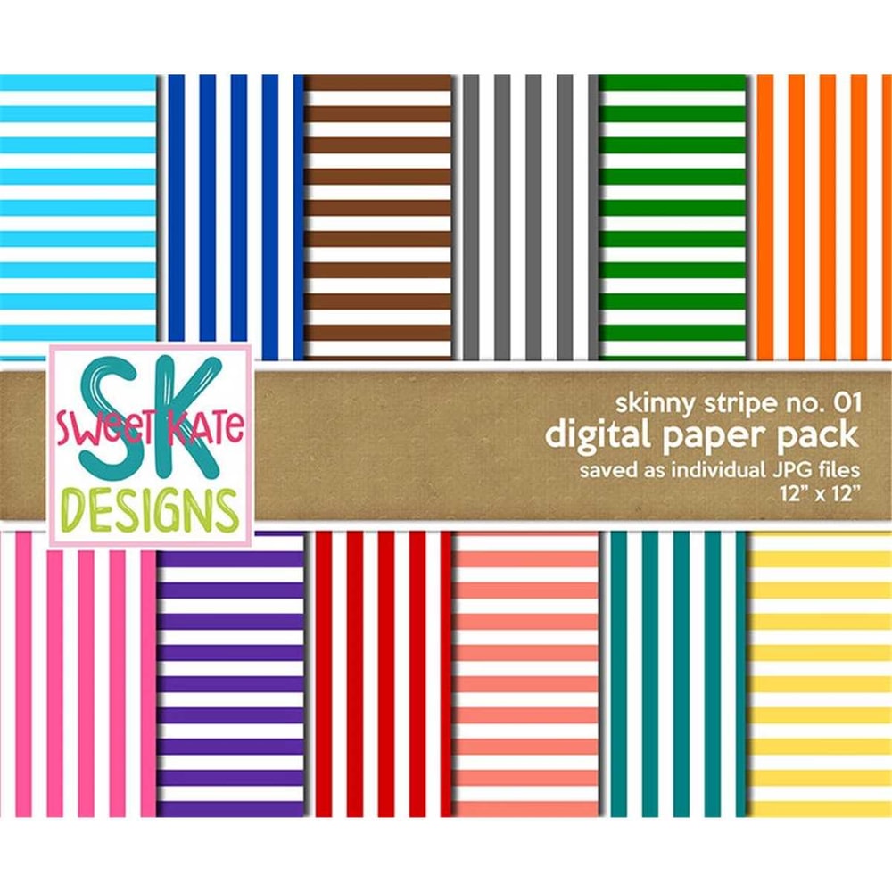 MR-2172023204746-stripe-digital-paper-pack-digital-pattern-jpg-300-dpi-image-1.jpg