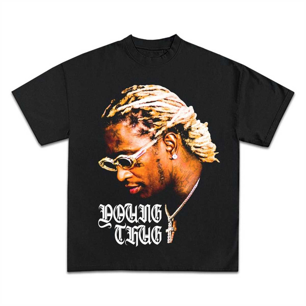 MR-217202320489-young-thug-t-shirt-rap-tee-concert-merch-jeffrey-williams-image-1.jpg