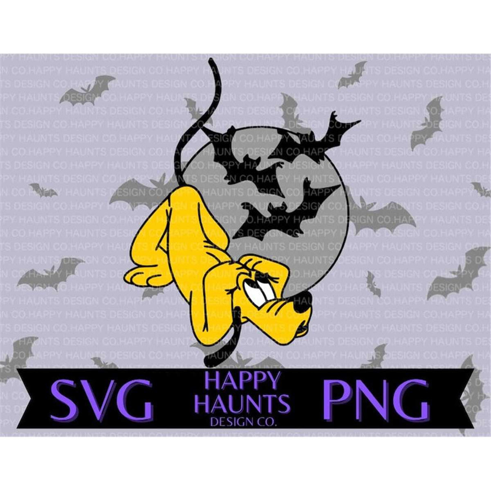 MR-217202320495-batty-svg-easy-cut-file-for-cricut-layered-by-colour-image-1.jpg