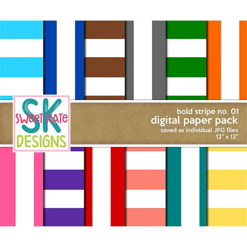 MR-2172023204919-stripe-digital-paper-pack-digital-pattern-jpg-300-dpi-image-1.jpg