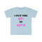 MR-2172023204923-funny-y2k-meme-tshirt-i-put-the-uti-in-cutie-2000s-style-image-1.jpg