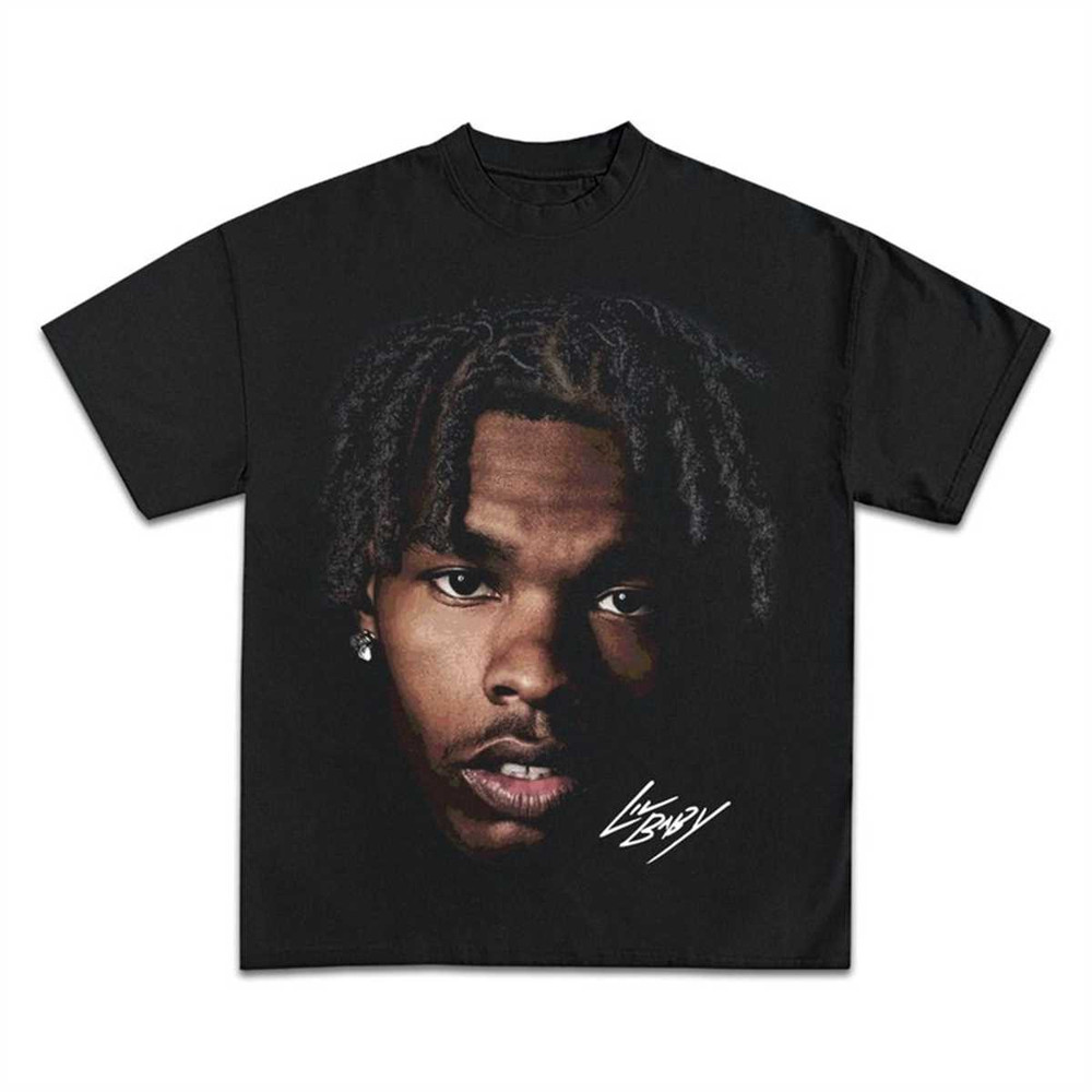 MR-2172023204950-lil-baby-t-shirt-rap-tee-concert-merch-harder-than-ever-image-1.jpg