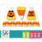 MR-2172023205024-candy-corn-svg-dxf-eps-png-jpg-htv-heat-transfer-vinyl-image-1.jpg