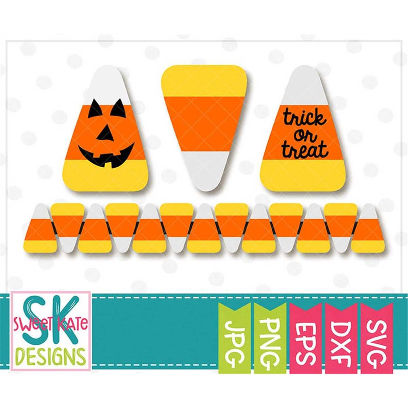 MR-2172023205024-candy-corn-svg-dxf-eps-png-jpg-htv-heat-transfer-vinyl-image-1.jpg