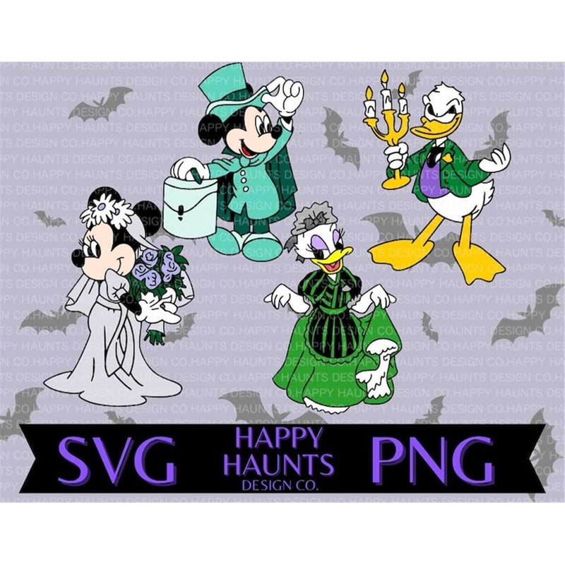 MR-2172023205052-haunted-pals-svg-easy-cut-file-for-cricut-layered-by-colour-image-1.jpg