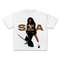 MR-217202320519-sza-graphic-t-shirt-rare-concert-tee-tour-merch-collectible-image-1.jpg