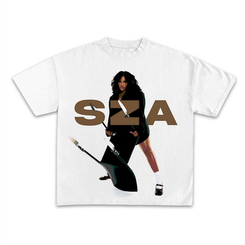 MR-217202320519-sza-graphic-t-shirt-rare-concert-tee-tour-merch-collectible-image-1.jpg