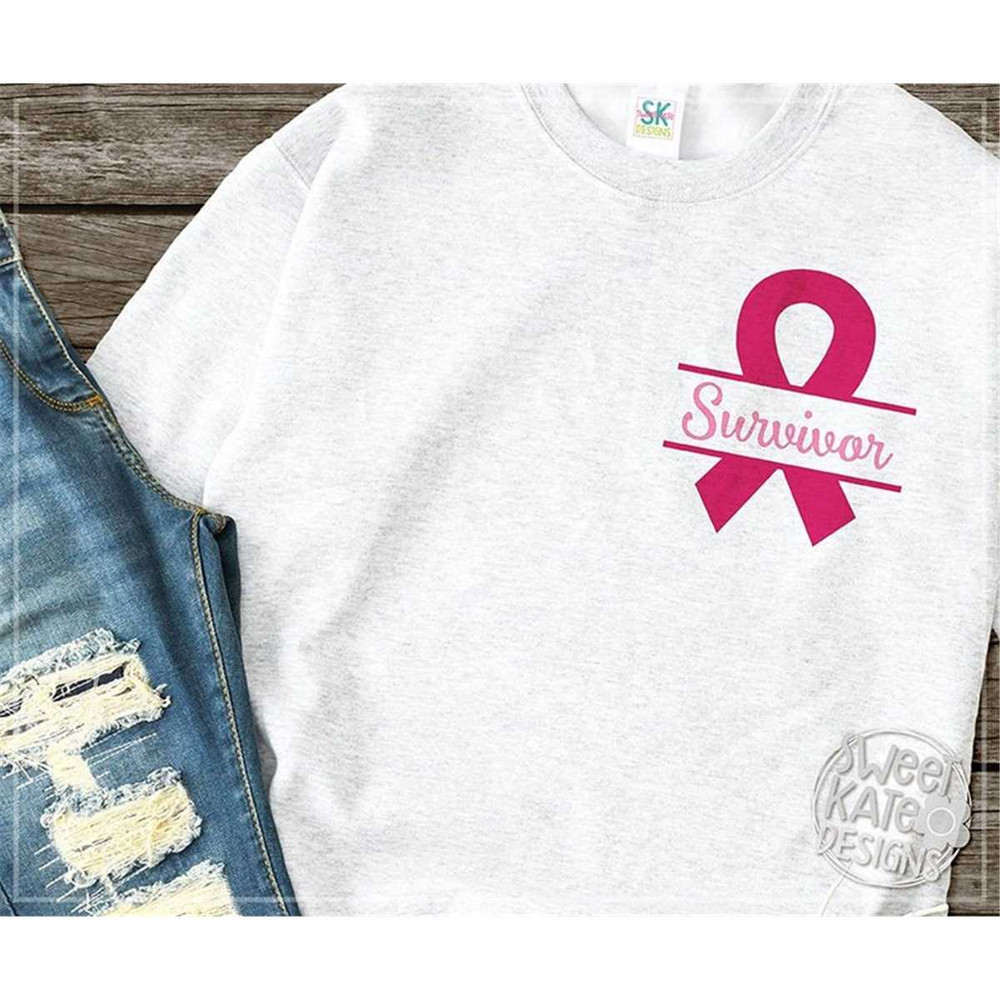 MR-2172023205159-pink-split-breast-cancer-awareness-ribbon-survivor-svg-image-1.jpg
