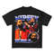 MR-217202320523-nipsey-hussle-t-shirt-rap-tee-hip-hop-vintage-style-rare-image-1.jpg