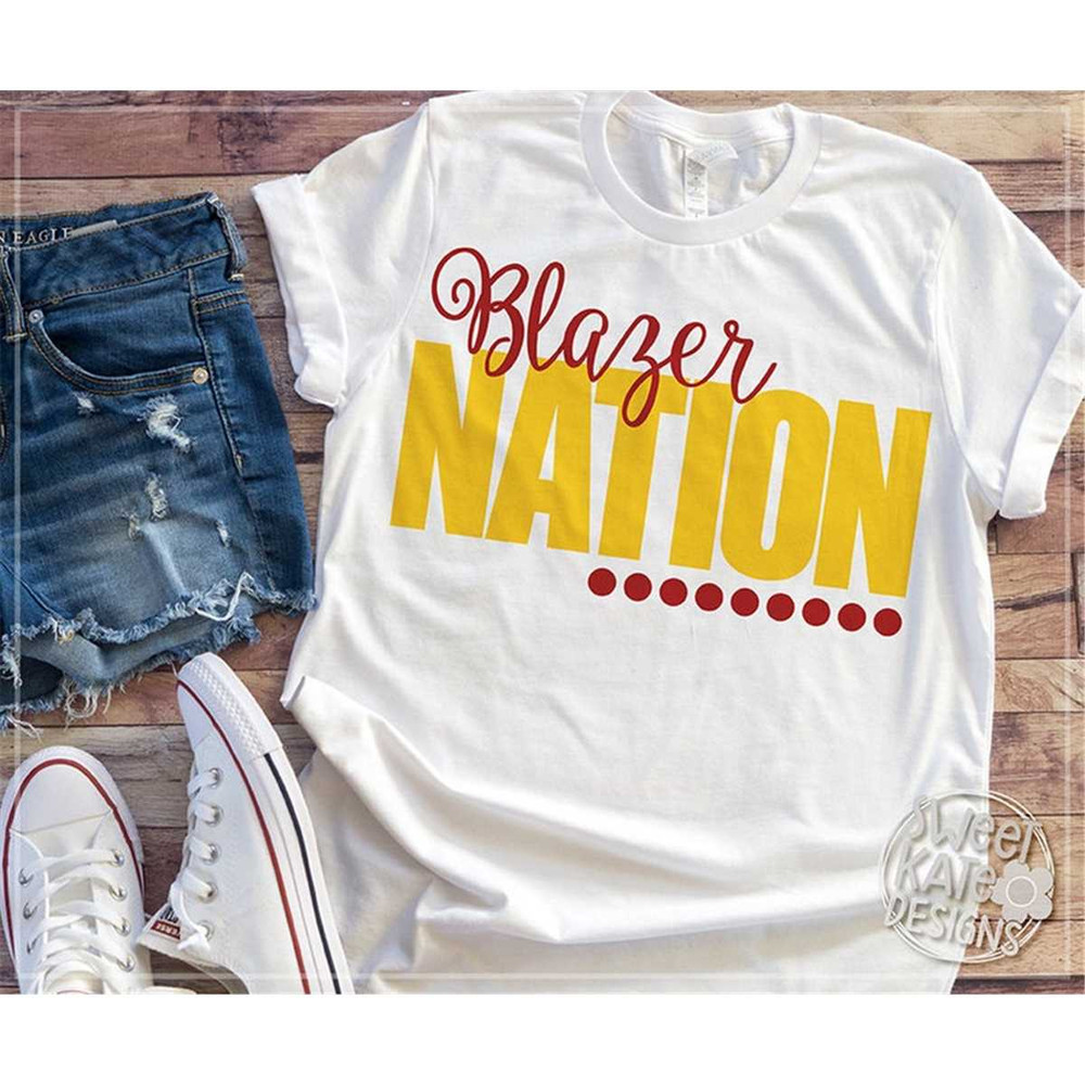 MR-2172023205231-blazer-nation-svg-dxf-eps-png-jpg-heat-transfer-vinyl-image-1.jpg